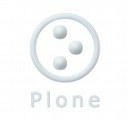 Plone 2.5 is coming!