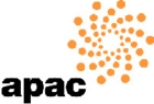 APAC Logo