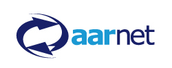 AARNET Logo