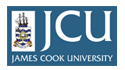 JCU Australia's Leading Tropical Research University