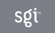 SGI Logo