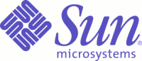 Sun Logo